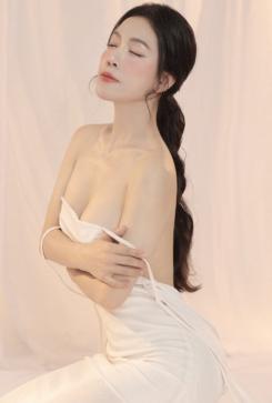 Helen