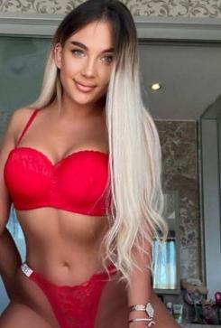 Alina