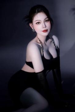 Linda