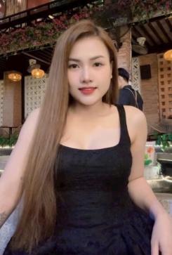 Thanh Le
