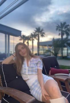 Mariya