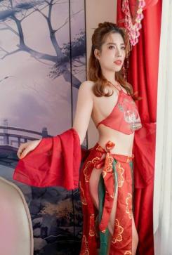 Kieu Trang