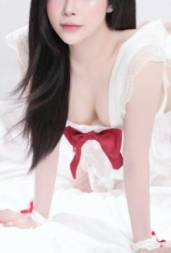 Jessica