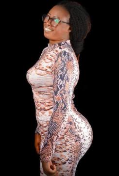 Moreen