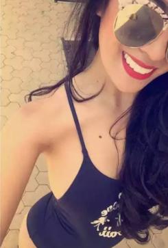 Amy