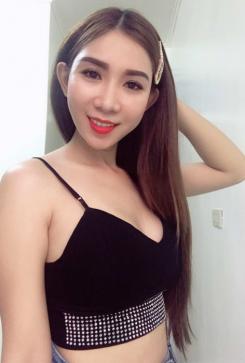 Jumi