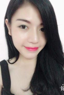 Linh Anh