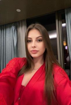 Dylan