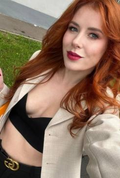 Rita