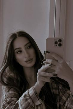 Dina