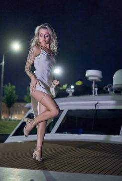 Kamila