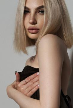Elina