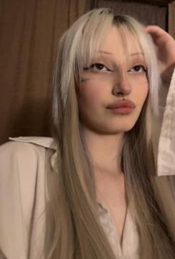 Rita