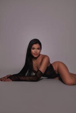 Maya