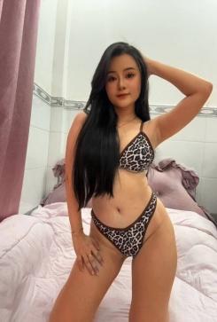 Maya