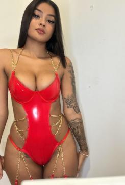 Isabella