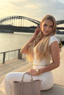 Alina