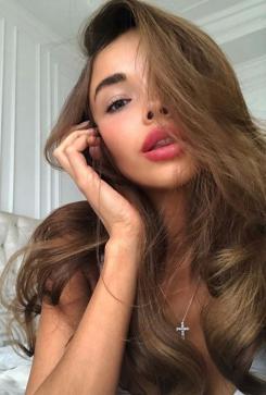Marie