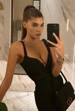 Viki