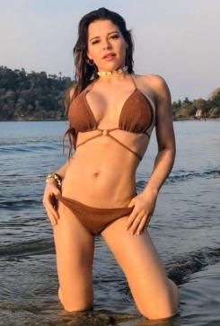 Lina Leonie
