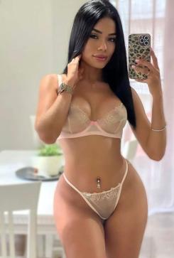 Zena