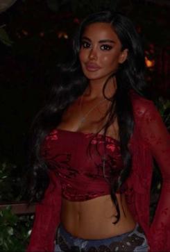 Sandra