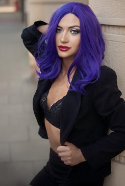 Sandra