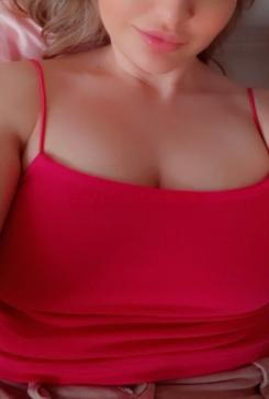 Enya