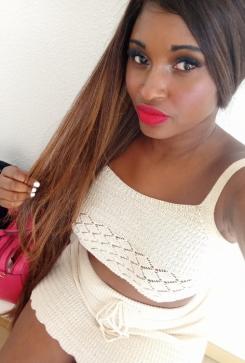 Coco Wild