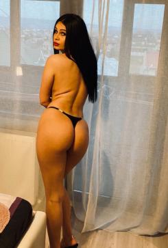 Eva