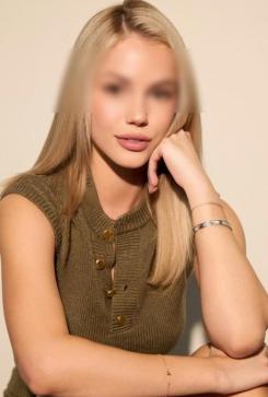 Zuleyka