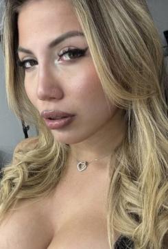 Farella