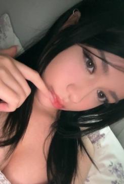 Oleya