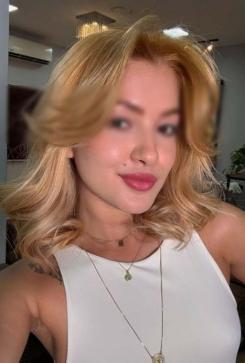 Luanah