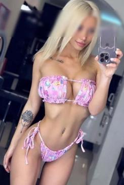 Kendra