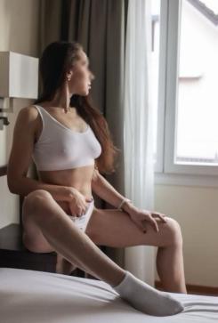 Denise