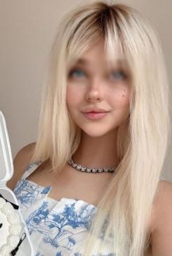 Milena