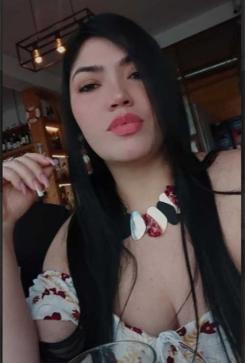Stella