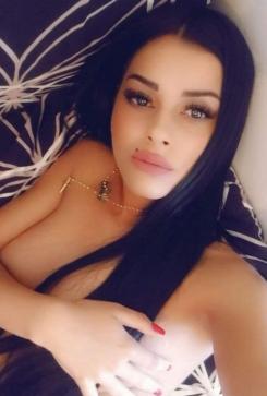 Alessia