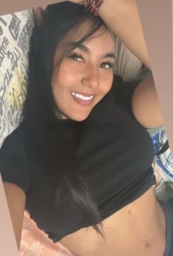 Lina