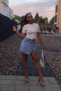 Samira