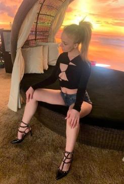 Nadine