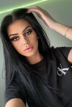 Ava