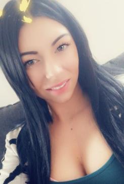 Lina