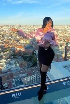 Sofi