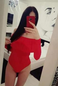 Raisa