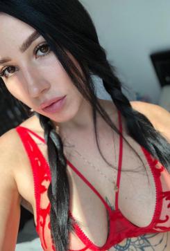 Viorika