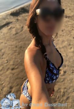 Zenia