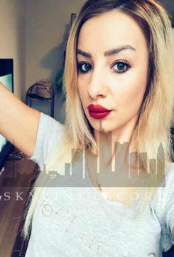 Lesya