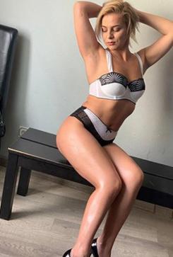 Inga 2